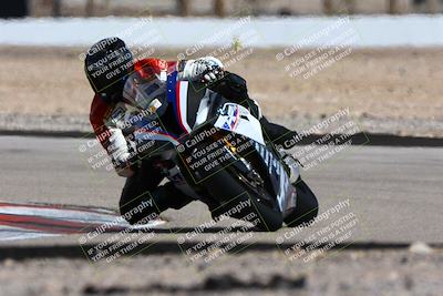 media/Mar-26-2023-Fastrack Riders (Sun) [[db2d0ebfec]]/Group 1/1pm (Turn 4)/